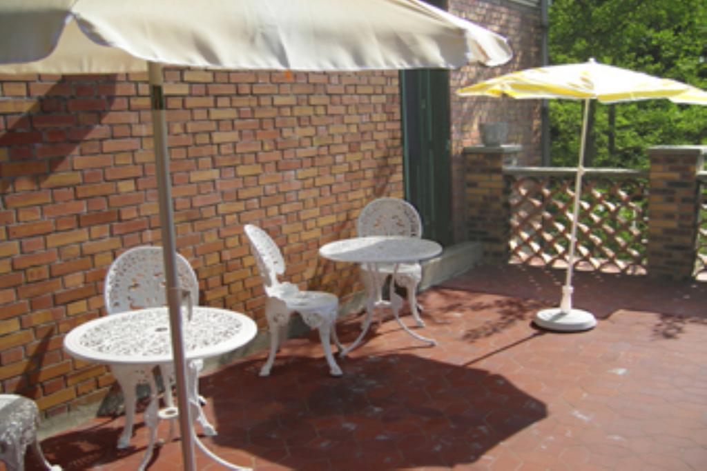 Villa Les Iris Saint-Félix Exterior foto